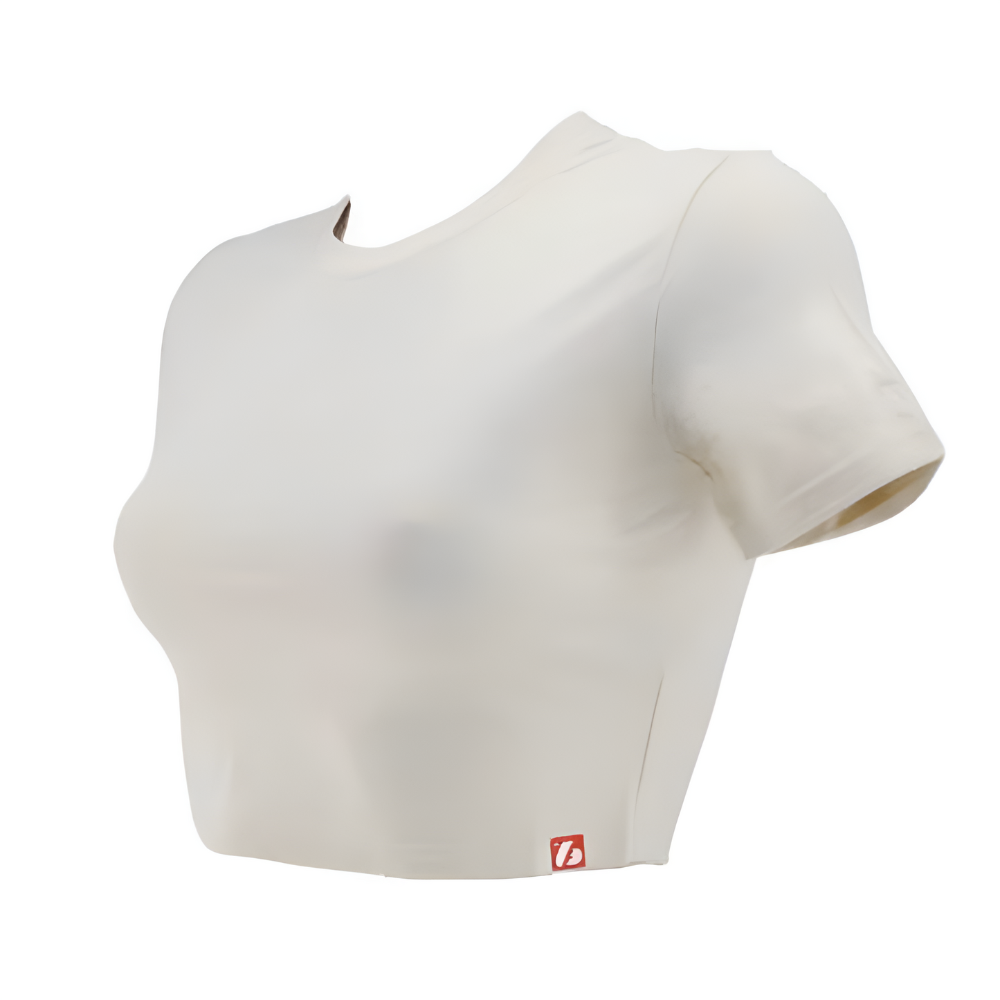 AT-003 TOP Sports Blanc
