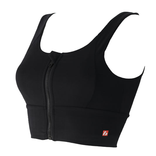 AT-012 TOP sport noir