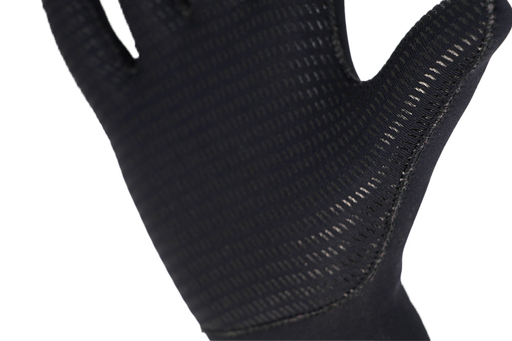 NBG-22 Gants d'hiver en néoprène 3 mm pour la planche à voile / kitesurf