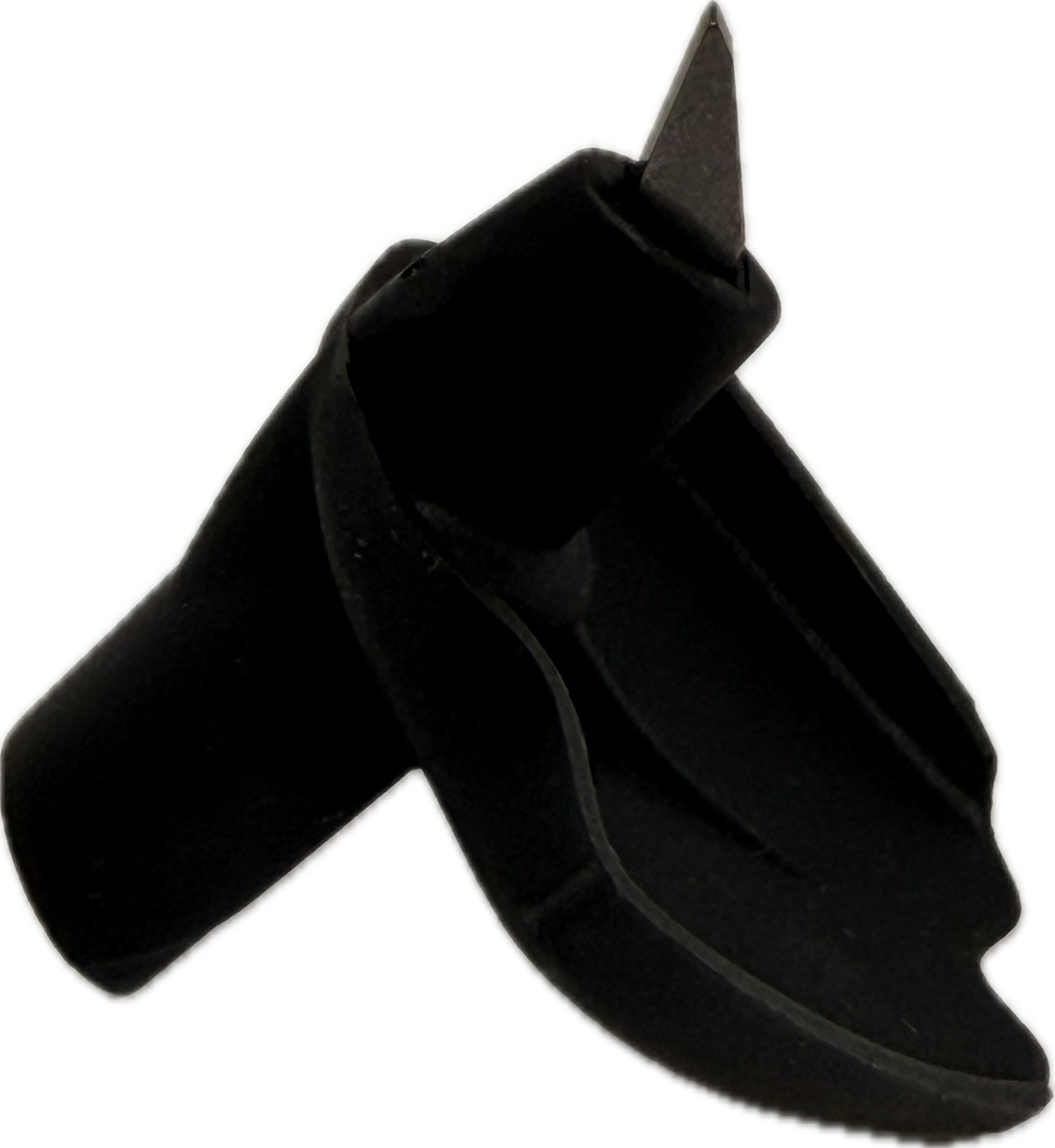 XB-10 Carbide Ski Basket 10mm