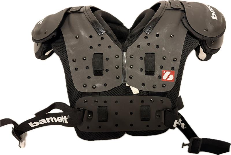 MARK I épaulière de football américain pro OUTLET