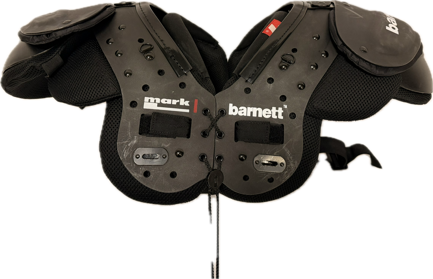 MARK I épaulière de football américain pro OUTLET