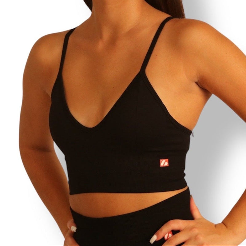 AD-001 Ensemble de sport