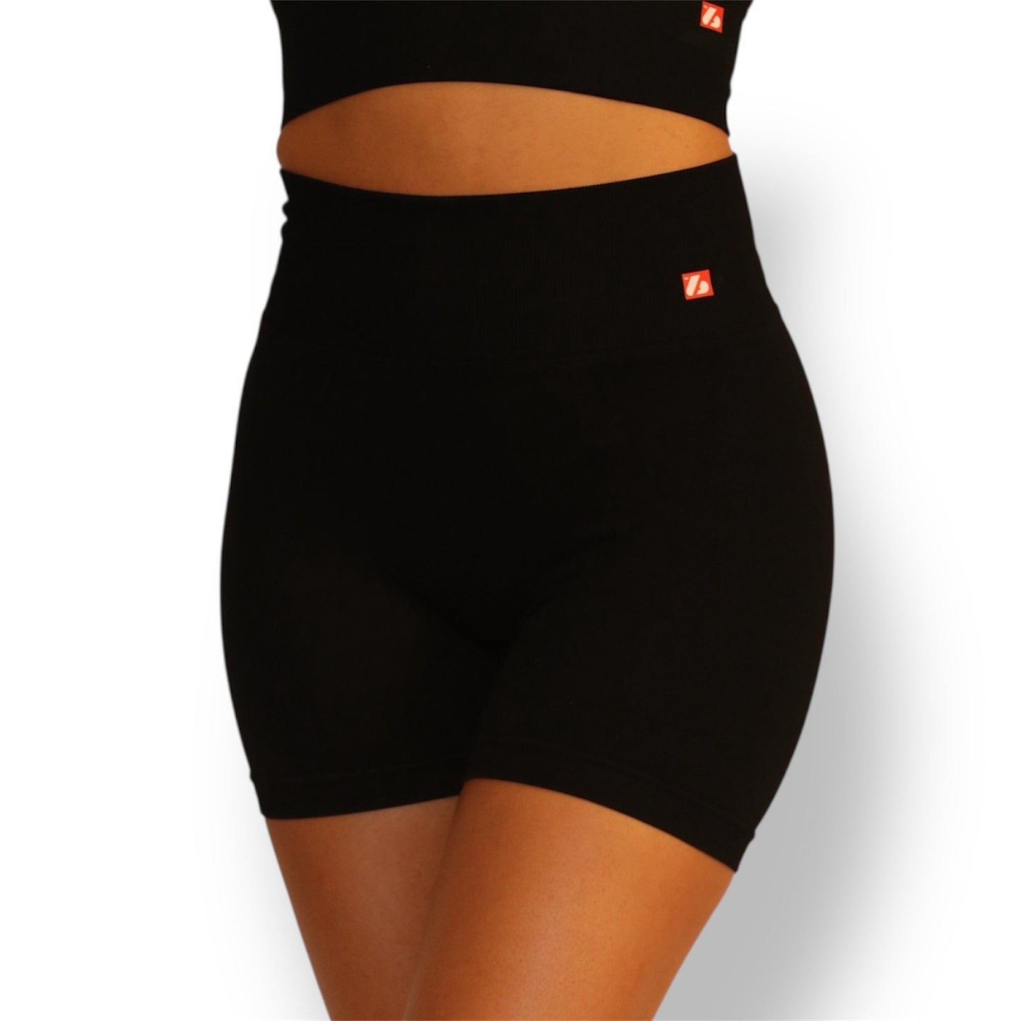 AD-001 Ensemble de sport