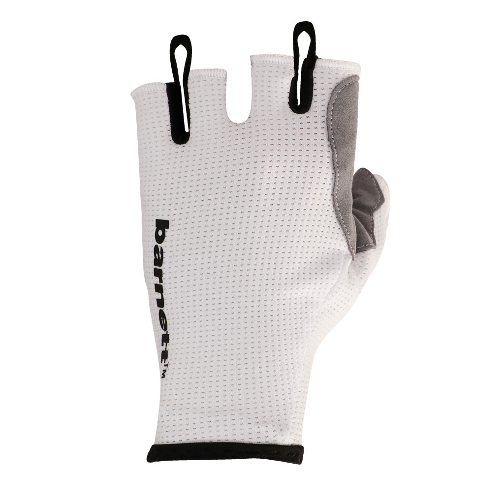 NBG-06 Gants-mitaines pour la pratique du ski-roues et du vélo de route