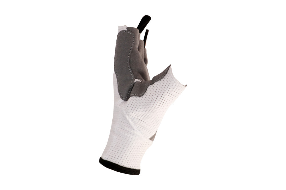 NBG-06 Gants-mitaines pour la pratique du ski-roues et du vélo de route