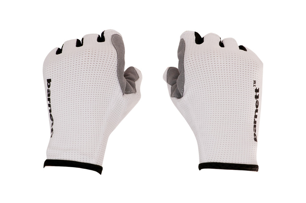 NBG-06 Gants-mitaines pour la pratique du ski-roues et du vélo de route