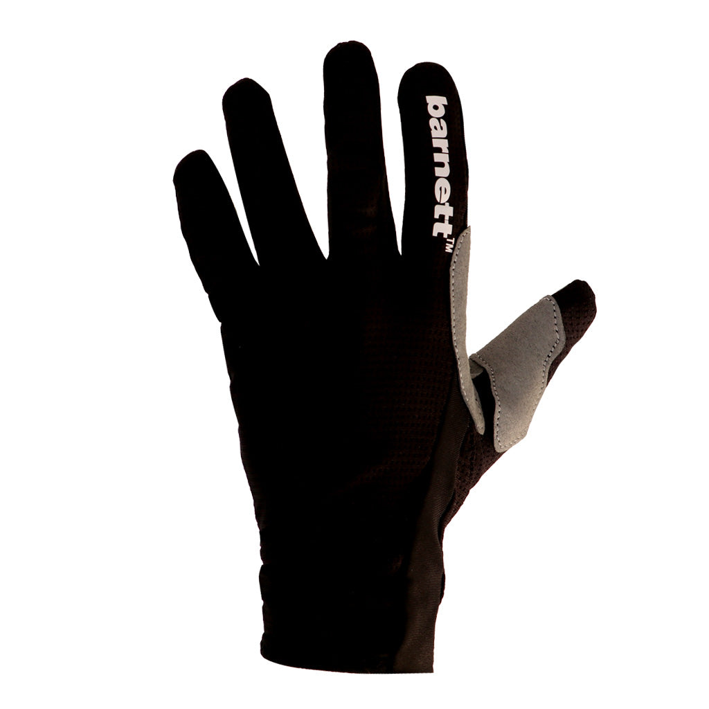 NBG-18 Gants De Ski Roues - Ski De Fond - Vélo De Route - Running