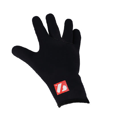 NBG-22 Gants d'hiver en néoprène 3 mm pour la planche à voile / kitesurf