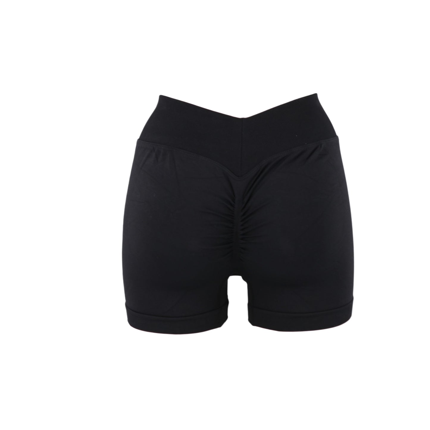 AD-002 Set de Sport Noir