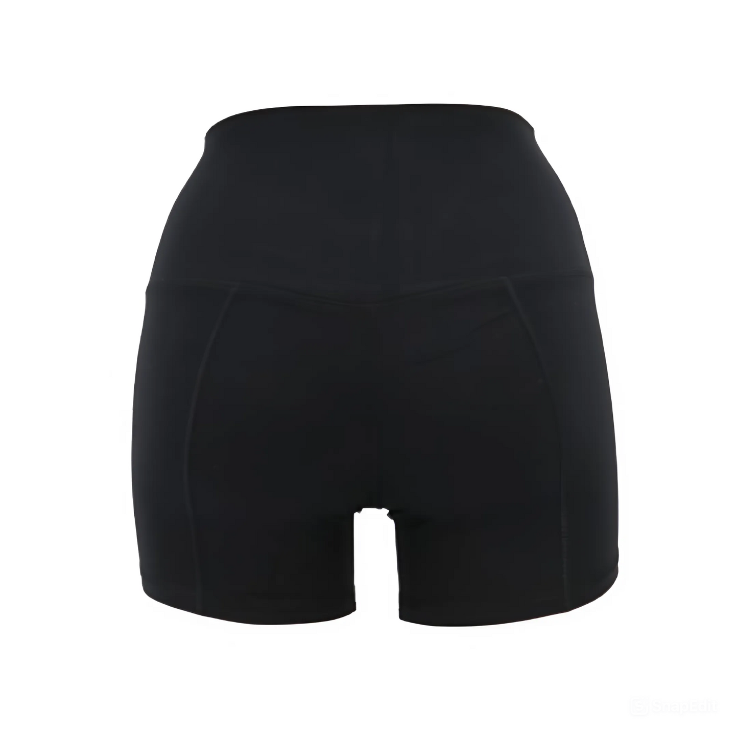 AS-005 Sports Shorts