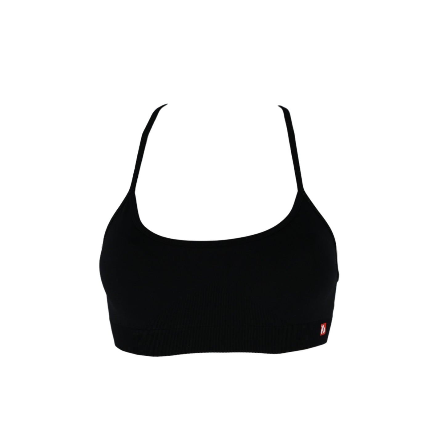 AD-002 Set de Sport Noir