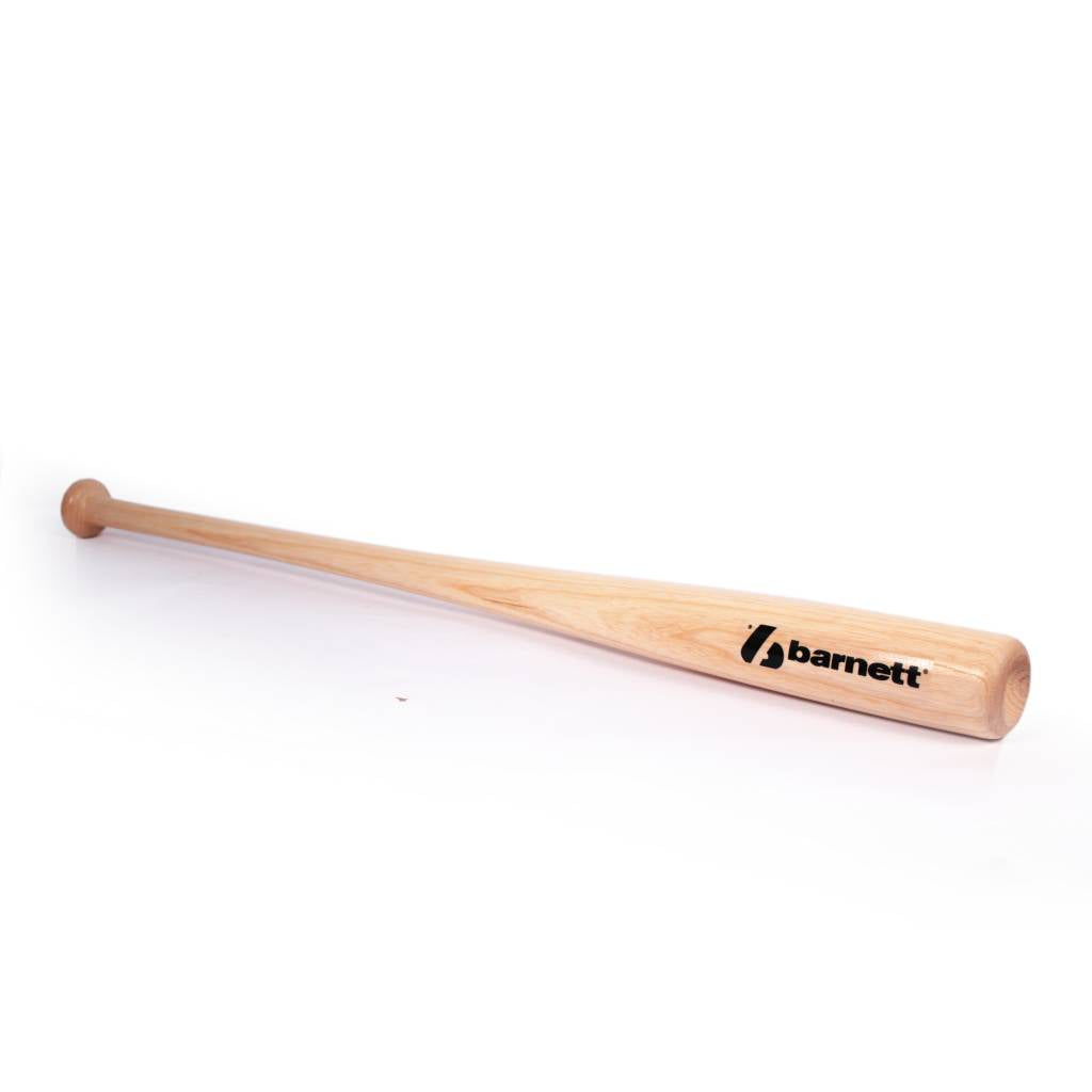 BB-5 Batte de baseball en bois supérieur, adulte -2