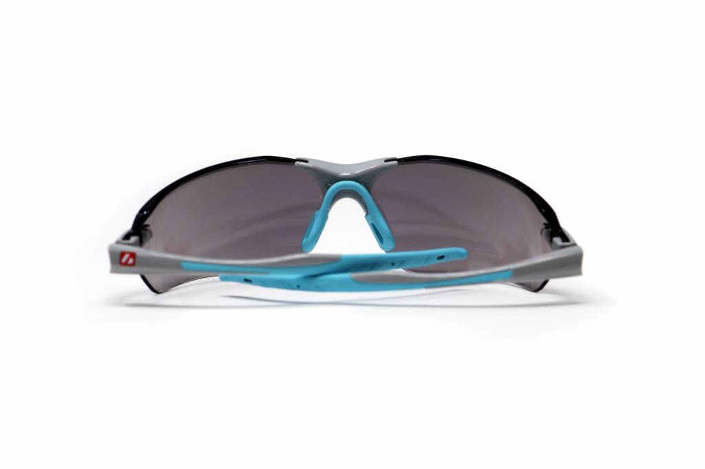 GLASS-3 Lunettes de soleil de sport