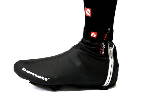 BSP-05 Couvres Chaussures